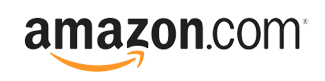 on Amazon